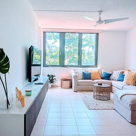Palma Vista Beach Villa Humacao Kültér fotó