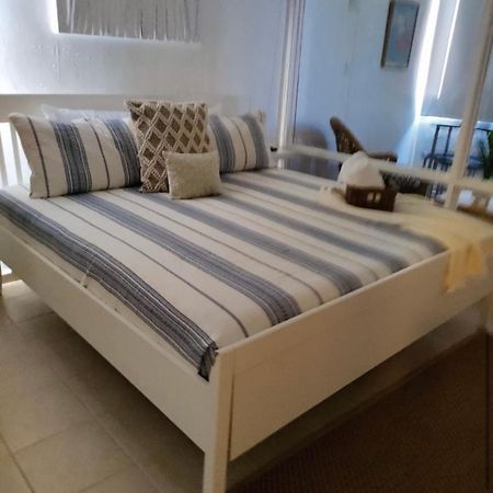 Palma Vista Beach Villa Humacao Kültér fotó