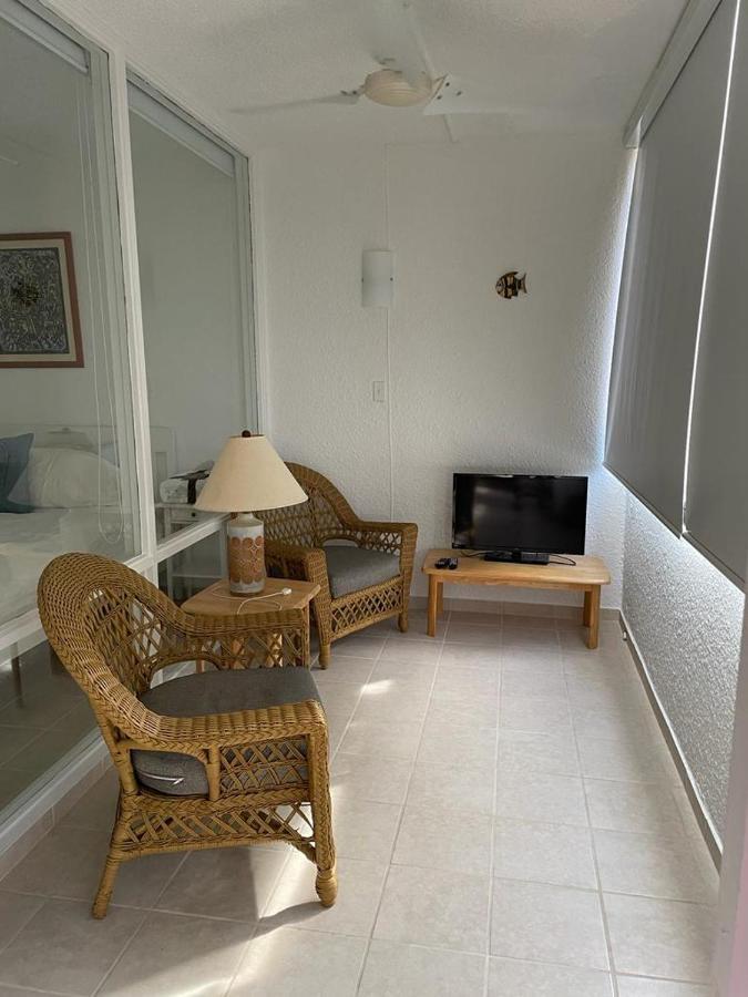 Palma Vista Beach Villa Humacao Kültér fotó