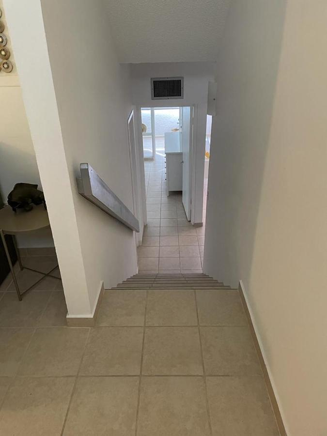 Palma Vista Beach Villa Humacao Kültér fotó