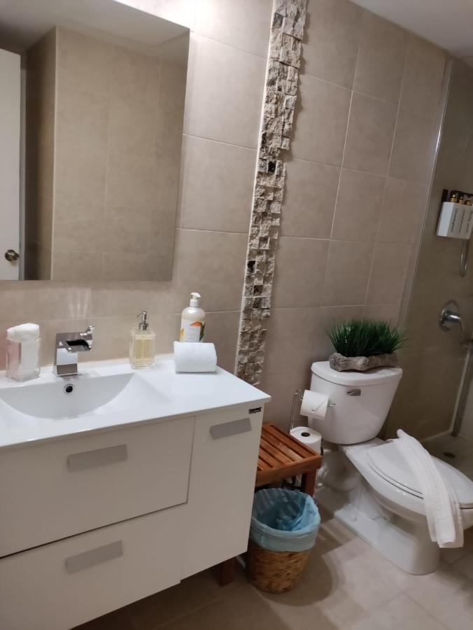 Palma Vista Beach Villa Humacao Kültér fotó