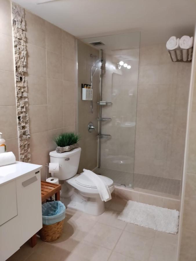 Palma Vista Beach Villa Humacao Kültér fotó