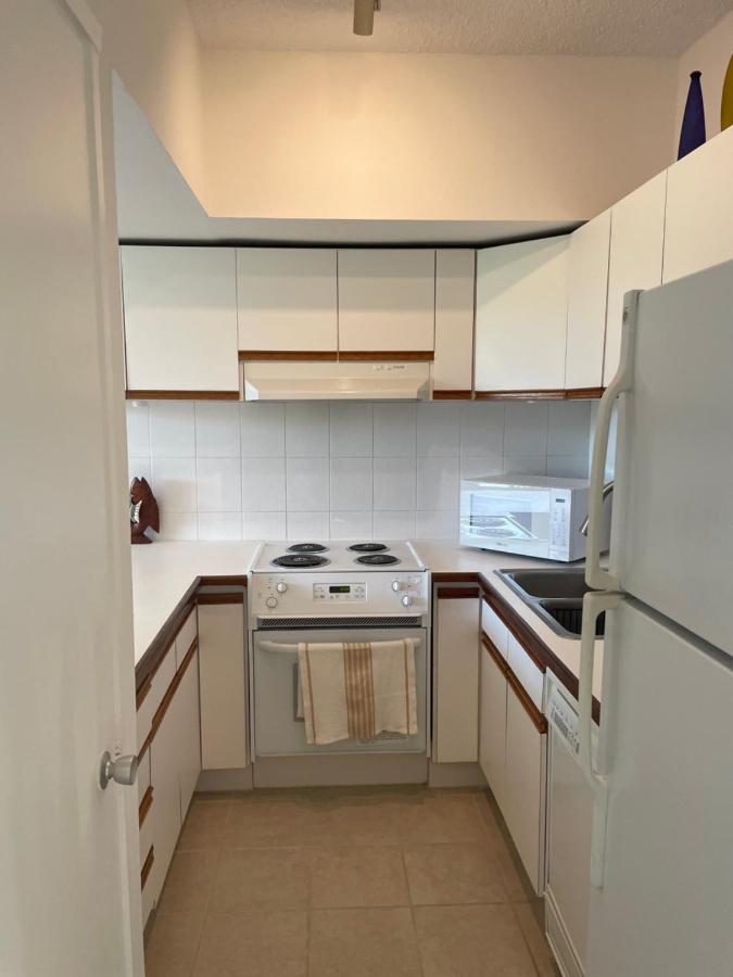 Palma Vista Beach Villa Humacao Kültér fotó