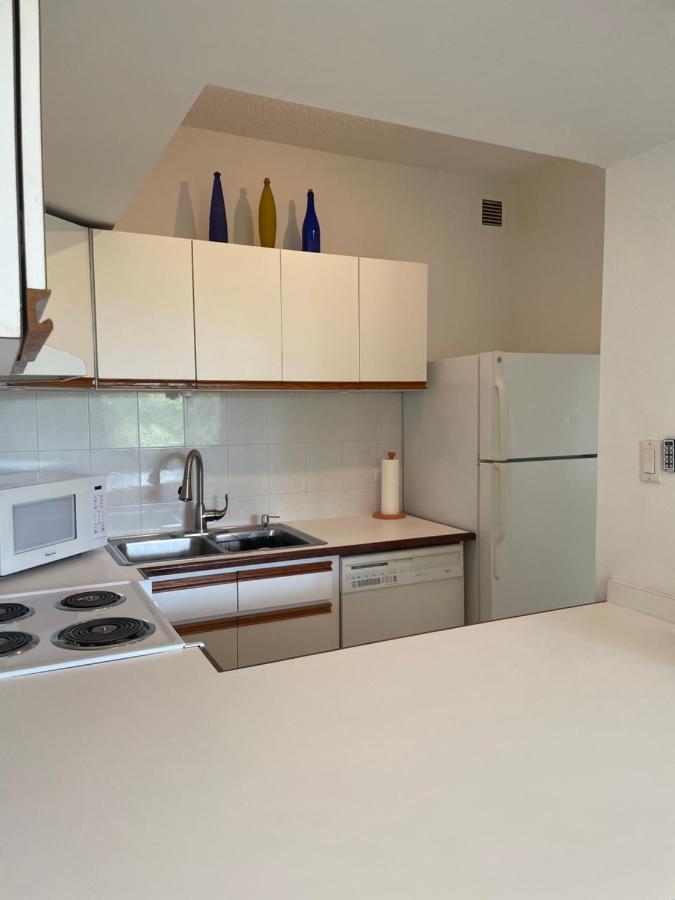 Palma Vista Beach Villa Humacao Kültér fotó