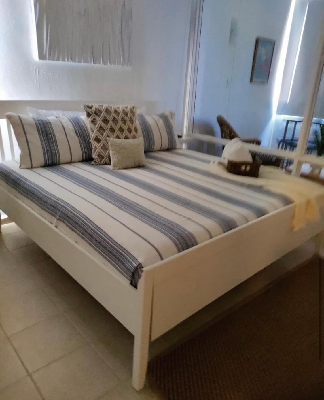 Palma Vista Beach Villa Humacao Kültér fotó
